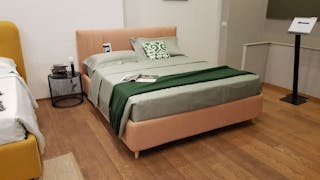 Loft Showroom in Porta Romana - Image 18