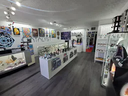 Art Gallery and Event Space - Image 0