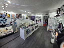 Art Gallery and Event Space - Image 0