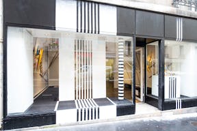 Gallery Space in Charonne - Image 4