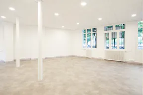 Prime Event Space in Bastille - Image 0