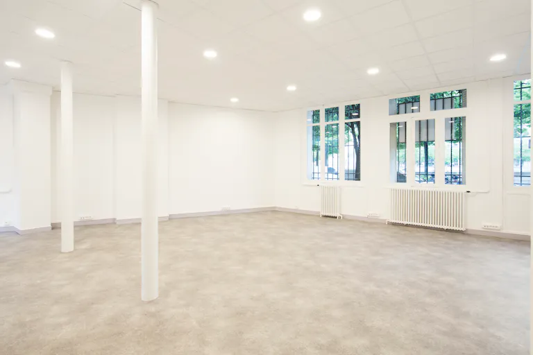Prime Event Space in Bastille - Image 0