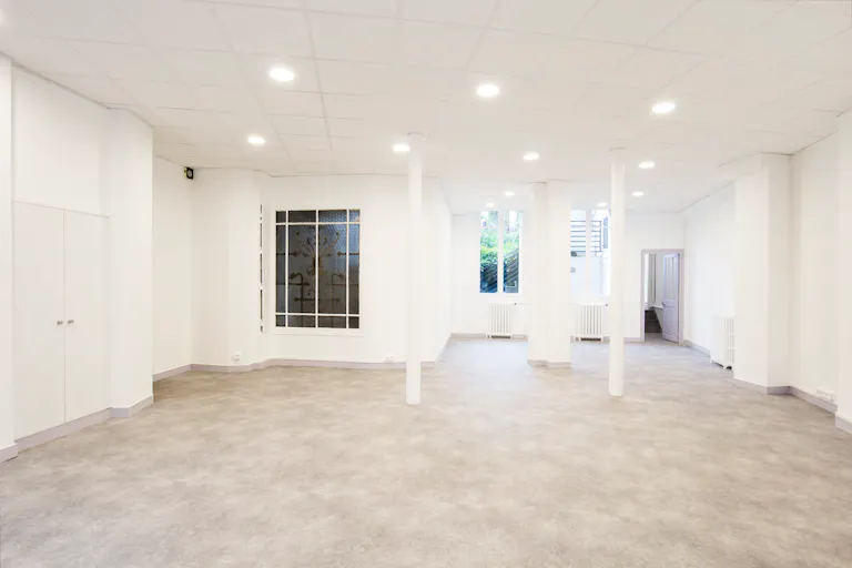 Prime Event Space in Bastille - Image 1