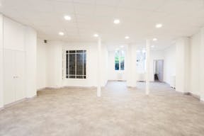 Prime Event Space in Bastille - Image 1