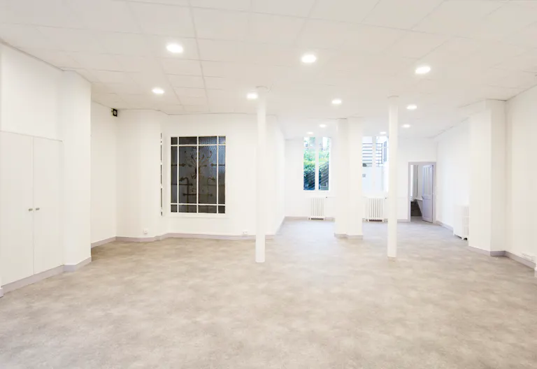 Prime Event Space in Bastille - Image 1