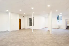 Prime Event Space in Bastille - Image 2