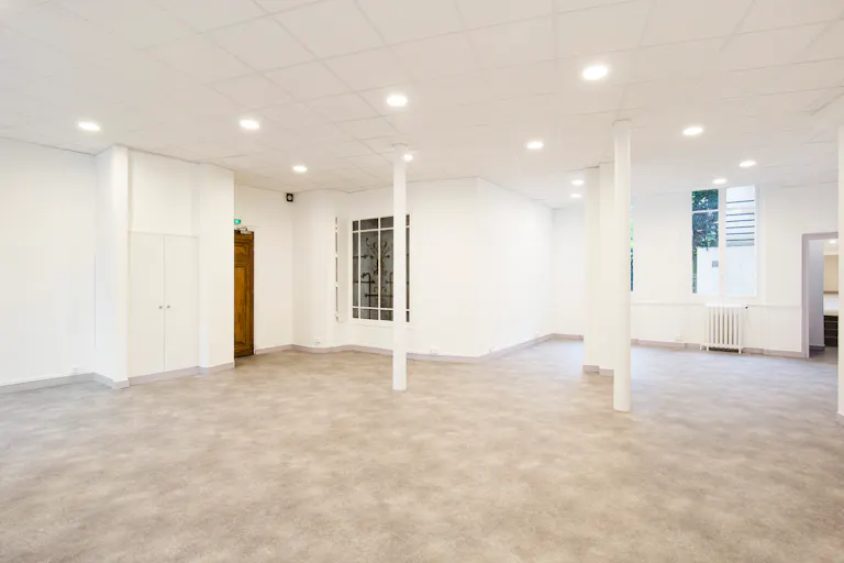 Prime Event Space in Bastille - Image 2