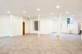 Prime Event Space in Bastille - Image 2