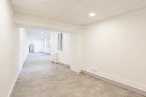 Prime Event Space in Bastille - Image 3