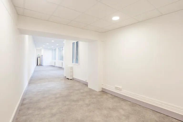 Prime Event Space in Bastille - Image 3