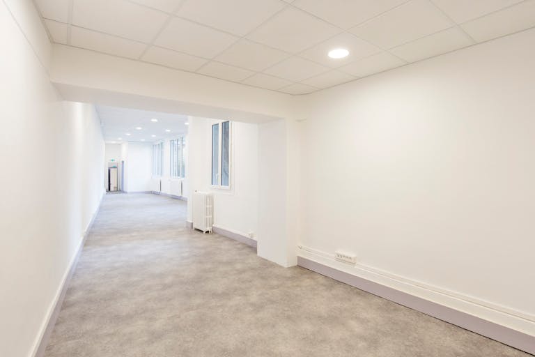 Prime Event Space in Bastille - Image 3