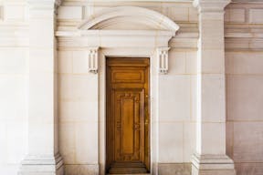 Prime Event Space in Bastille - Image 4