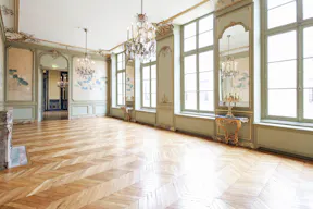Elegant Venue in Place Vendôme - Image 0