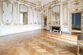 Elegant Venue in Place Vendôme - Image 1