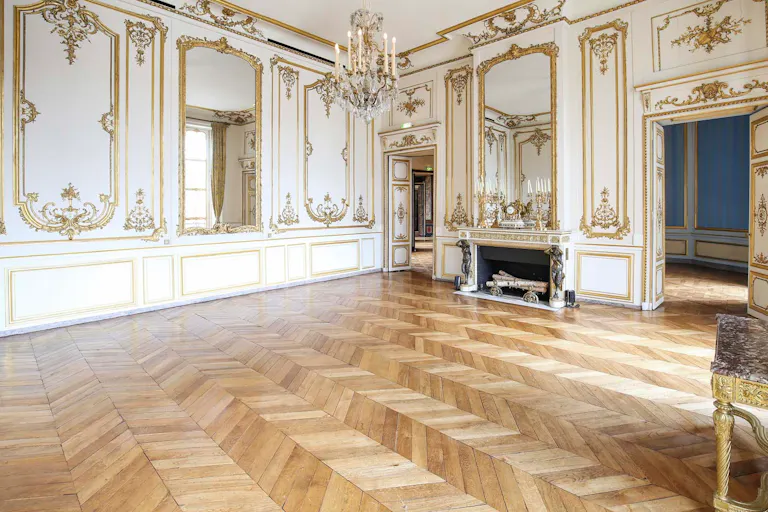Elegant Venue in Place Vendôme - Image 1
