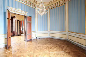 Elegant Venue in Place Vendôme - Image 5