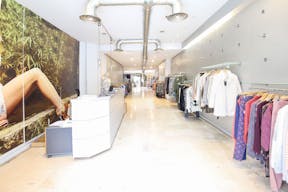 Vast Réaumur Retail Space - Image 2