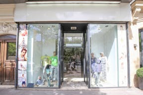 Vast Réaumur Retail Space - Image 5