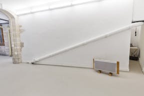 Le Marais Fashion Showroom - Image 8