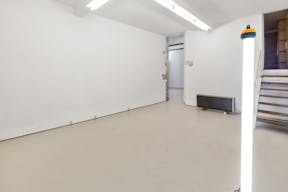 Le Marais Fashion Showroom - Image 13