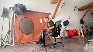 Arts District Studios - Image 10