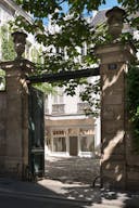 Showroom Space in Paris 6th - Image 4