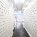 Grands Boulevards Retail Space