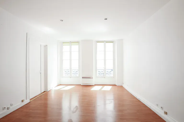 Modern Loft Event Space in Sentier - Image 0