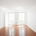 Modern Loft Event Space in Sentier