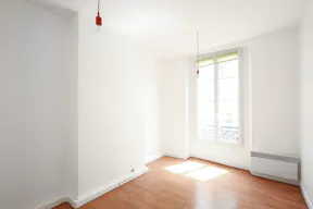 Modern Loft Event Space in Sentier - Image 1