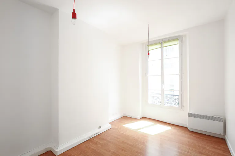 Modern Loft Event Space in Sentier - Image 1