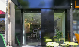 Food Retail Space in Châtelet - Image 4