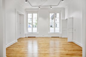 Pretty Gallery Beaumarchais Vosges - Image 0