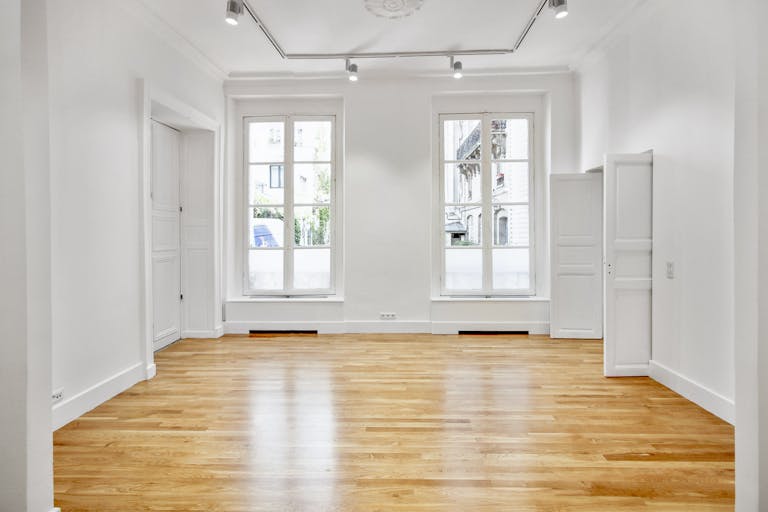 Pretty Gallery Beaumarchais Vosges - Image 0