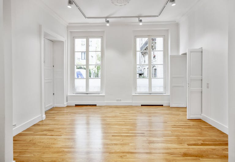 Pretty Gallery Beaumarchais Vosges - Image 0