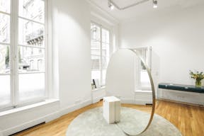 Pretty Gallery Beaumarchais Vosges - Image 1