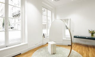 Pretty Gallery Beaumarchais Vosges - Image 1