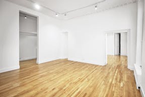 Pretty Gallery Beaumarchais Vosges - Image 2