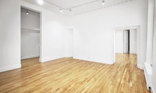 Pretty Gallery Beaumarchais Vosges - Image 2