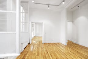 Pretty Gallery Beaumarchais Vosges - Image 3