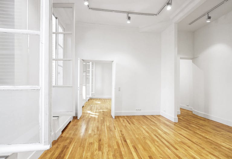 Pretty Gallery Beaumarchais Vosges - Image 3