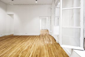 Pretty Gallery Beaumarchais Vosges - Image 4