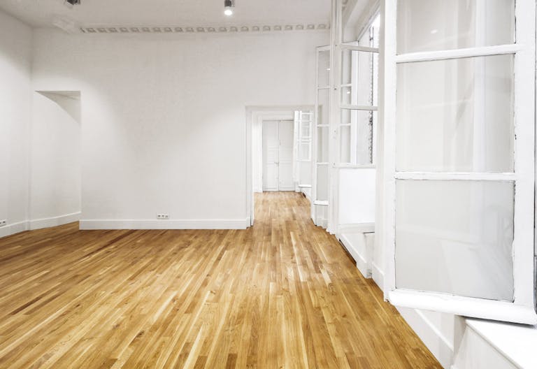 Pretty Gallery Beaumarchais Vosges - Image 4