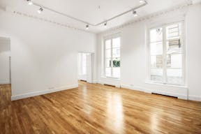 Pretty Gallery Beaumarchais Vosges - Image 5