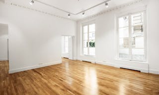 Pretty Gallery Beaumarchais Vosges - Image 5