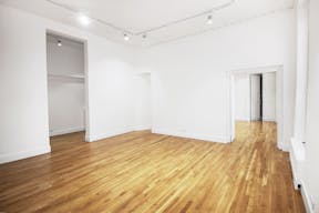 Pretty Gallery Beaumarchais Vosges - Image 7