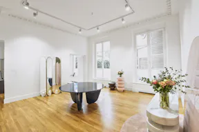 Pretty Gallery Beaumarchais Vosges - Image 9