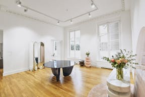 Pretty Gallery Beaumarchais Vosges - Image 9