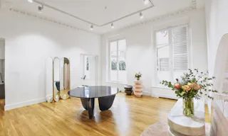 Pretty Gallery Beaumarchais Vosges - Image 9