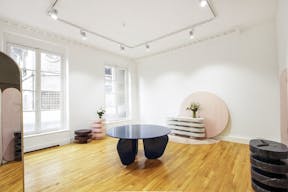 Pretty Gallery Beaumarchais Vosges - Image 10